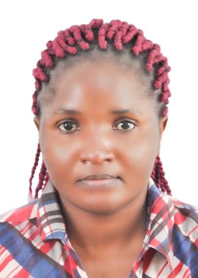 Responsable Commercial